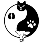 default-logo