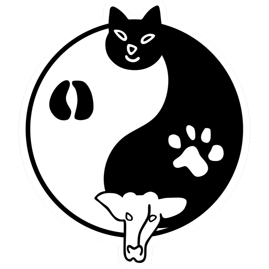 Tierärztin Dr. Yaldez